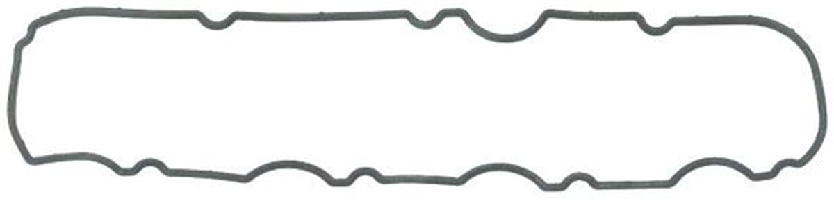 ELRING 773.650 - Üst Kapak Contasi - Psa Berlingo / Partner/jumpy