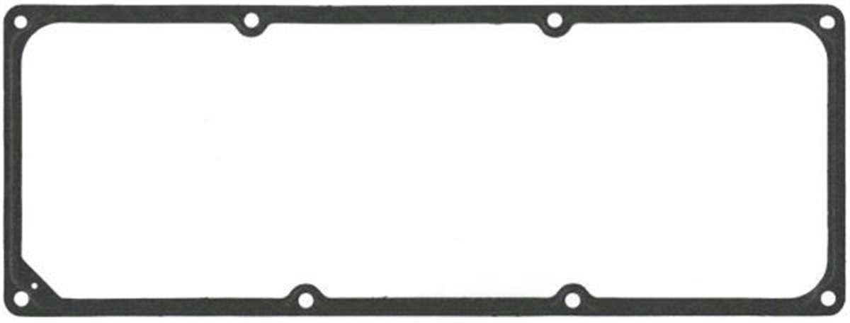 ELRING 773.700 - Üst Kapak Contasi - Renault Clio/kango/megan I