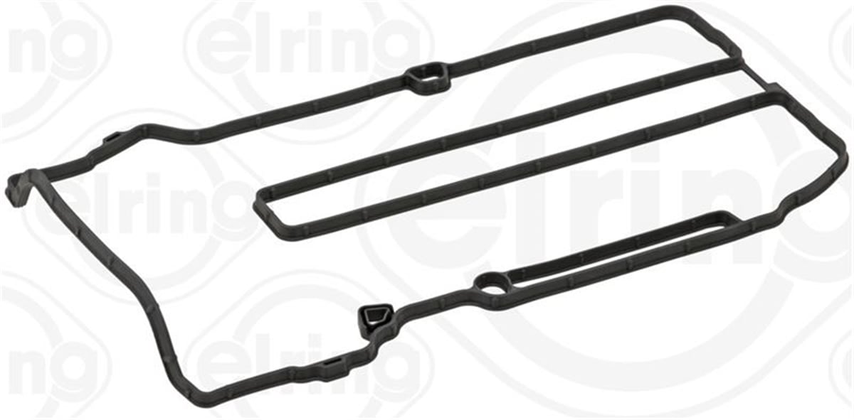 ELRING 773.410 - Üst Kapak Contasi - Opel Corsa D Corsa E Astra J Insignia A Mokka Aveo T300 Meriva B Zafira C Trax