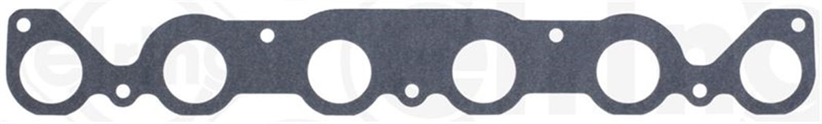 ELRING 774.147 - Manifold Contasi Emme - Mercedes W116-123-126