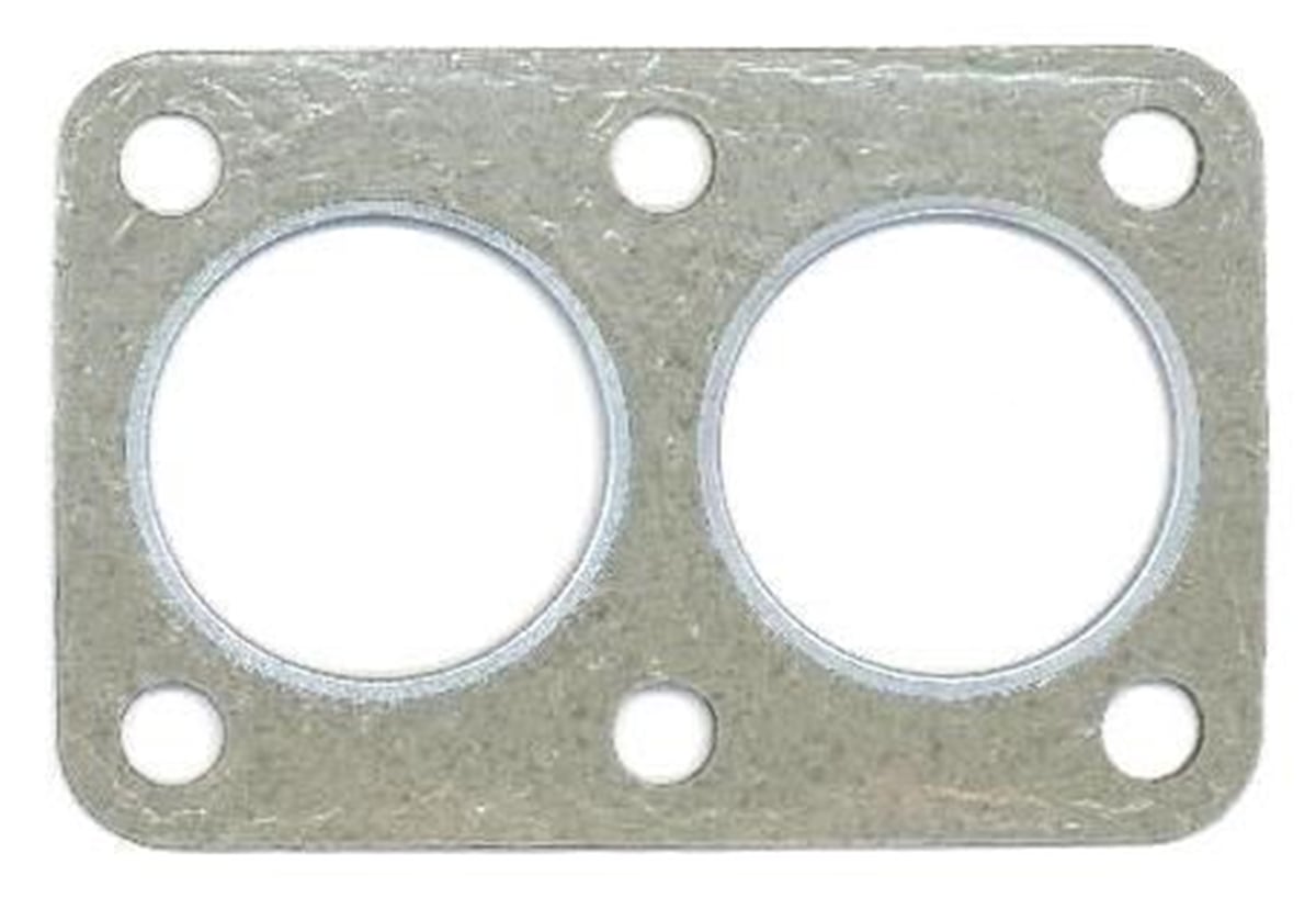 ELRING 774.227 - Egzos Bogaz Contasi - Mercedes W115-123