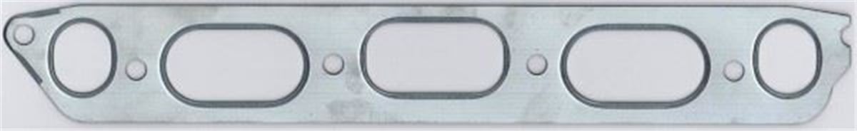 ELRING 774.502 - Manifold Contasi Egzos - Mercedes W115-123