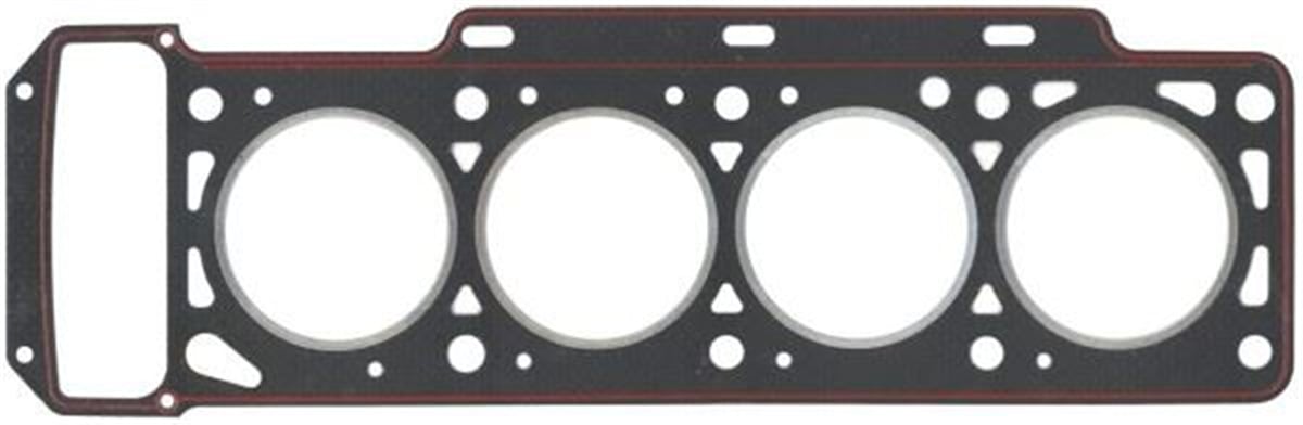 ELRING 774.820 - Silindir Kapak Contasi - Bmw E21-30