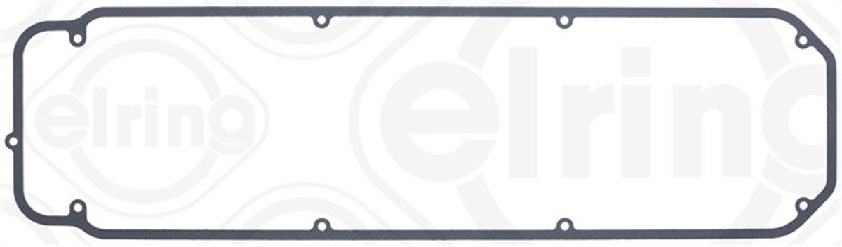 ELRING 774.715 - Üst Kapak Contasi - Bmw E23-e24-e32