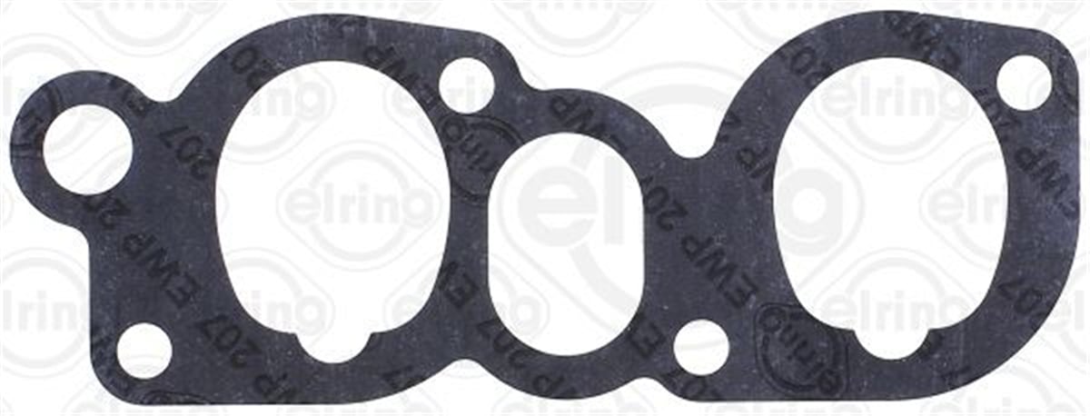 ELRING 774.562 - Manifold Contasi Emme - Bmw E28-e30-e34