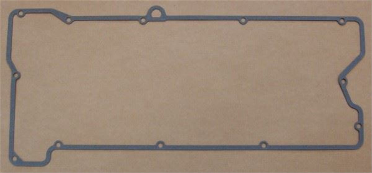 ELRING 774.065 - Mantar Conta - Mercedes W116-123-126