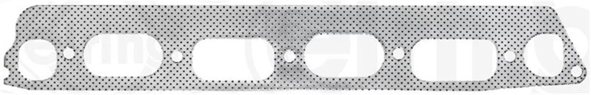 ELRING 776.807 - Manifold Contasi Egzos - Mercedes W123