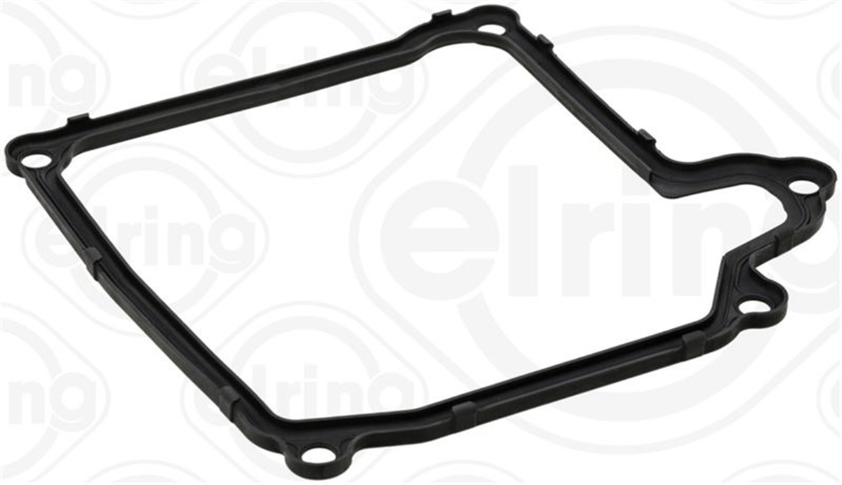 ELRING 779.180 - Conta - Vw Golf5-golf6-jetta-passat-caddy