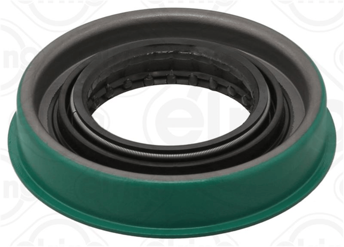 ELRING 781.630 - Conta - Opel Astro Avalanche Blazer Tahoe Escalade