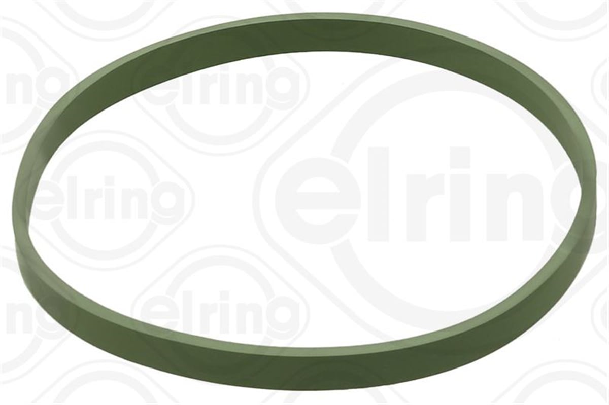 ELRING 783.300 - Emme Manifold Contasi - Vw Touareg-q7-cayenne-a4-a6
