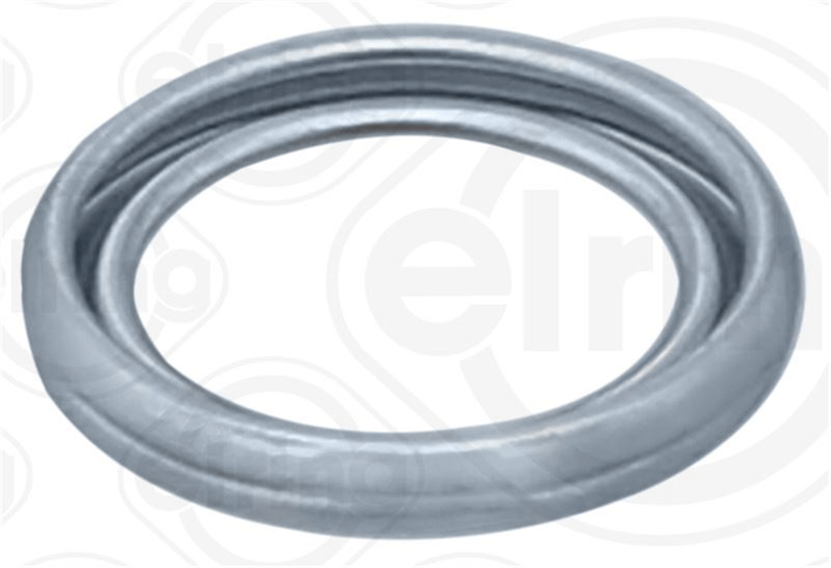 ELRING 783.290 - Keçe - Vw Golf5-golf6-jetta-a3-leon