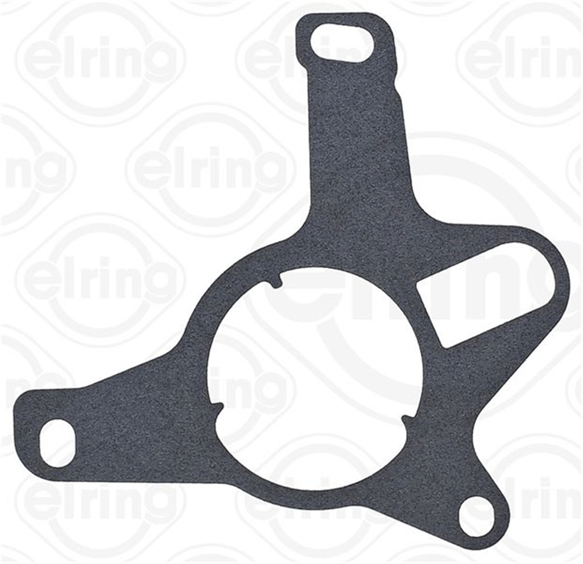 ELRING 785.710 - Vakum Pompa Contasi - Ford Focus / Kuga