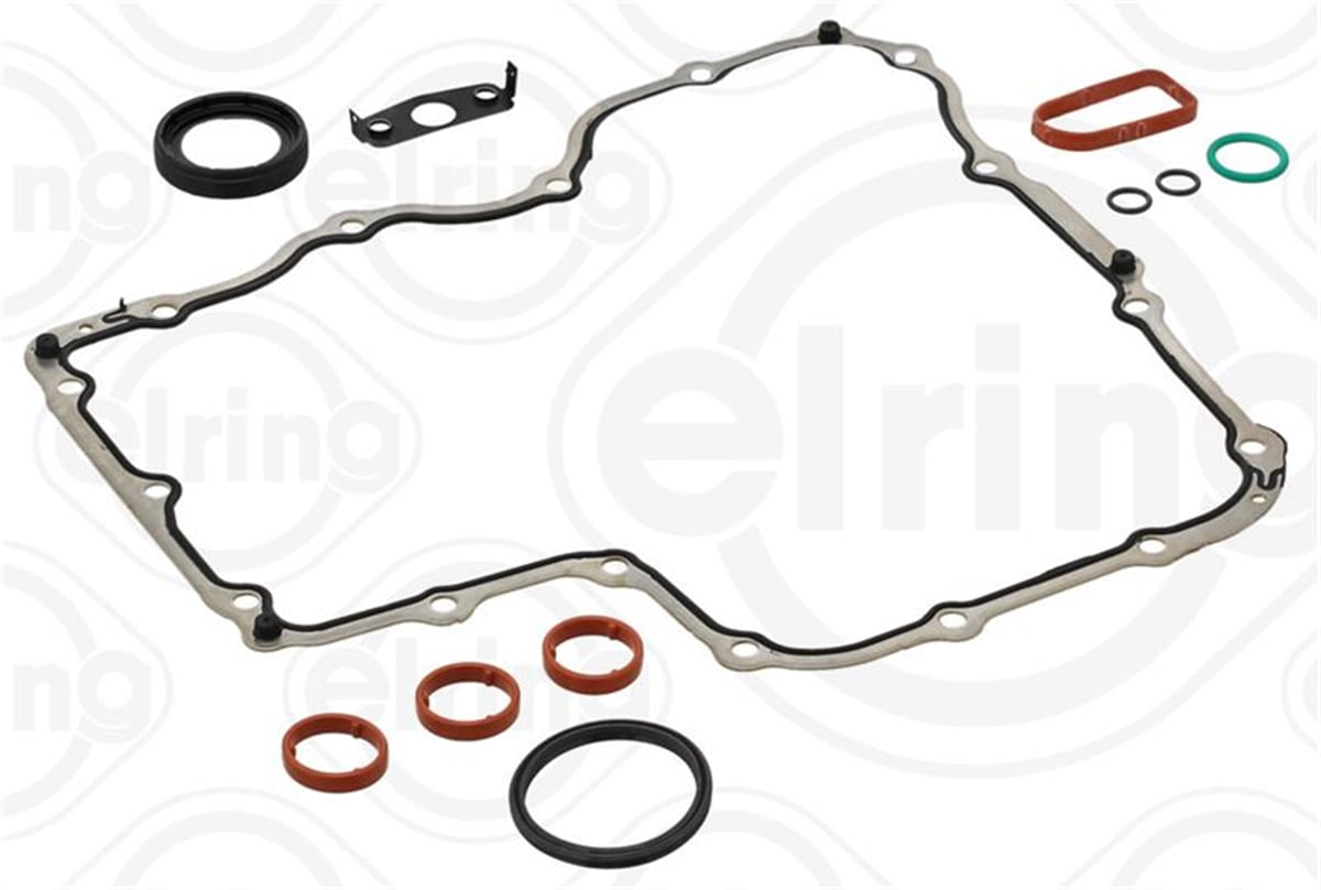ELRING 785.070 - Takim Conta Alt - Vw Polo-ibiza-fabia