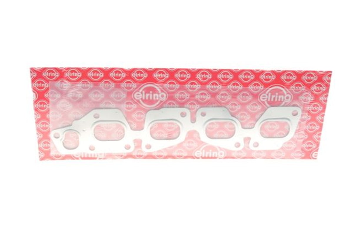 ELRING 786.270 - Egzoz Bogaz Contasi - Vw Golf8-passat-arteon-caddy-t-roc-tiguan