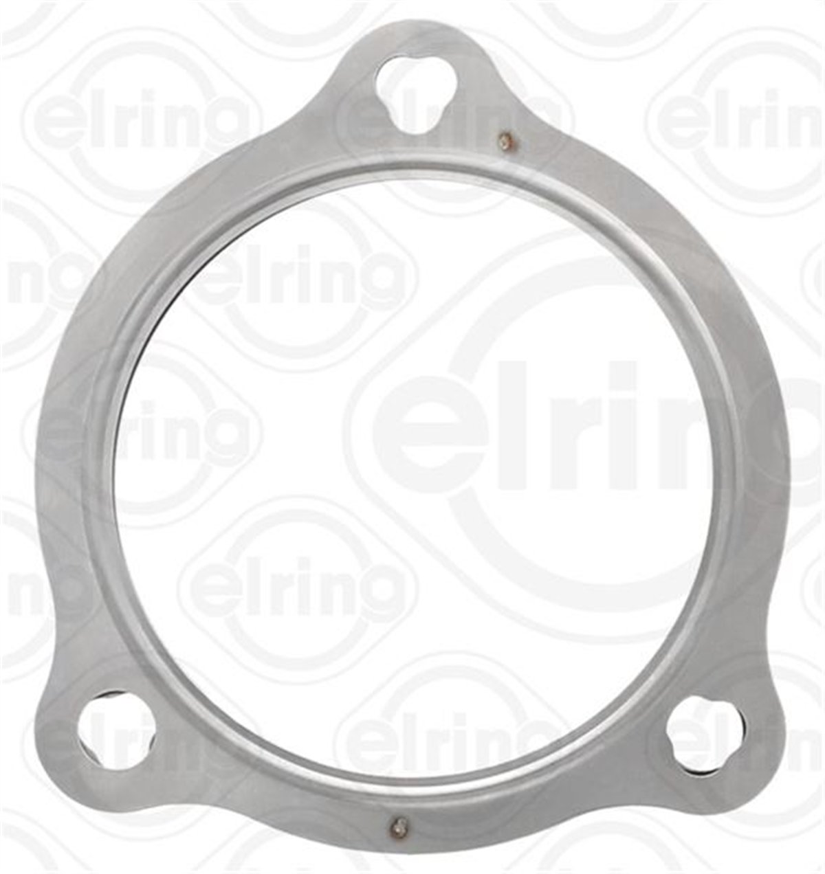 ELRING 786.340 - Egzoz Boru Contasi - Vw Touareg
