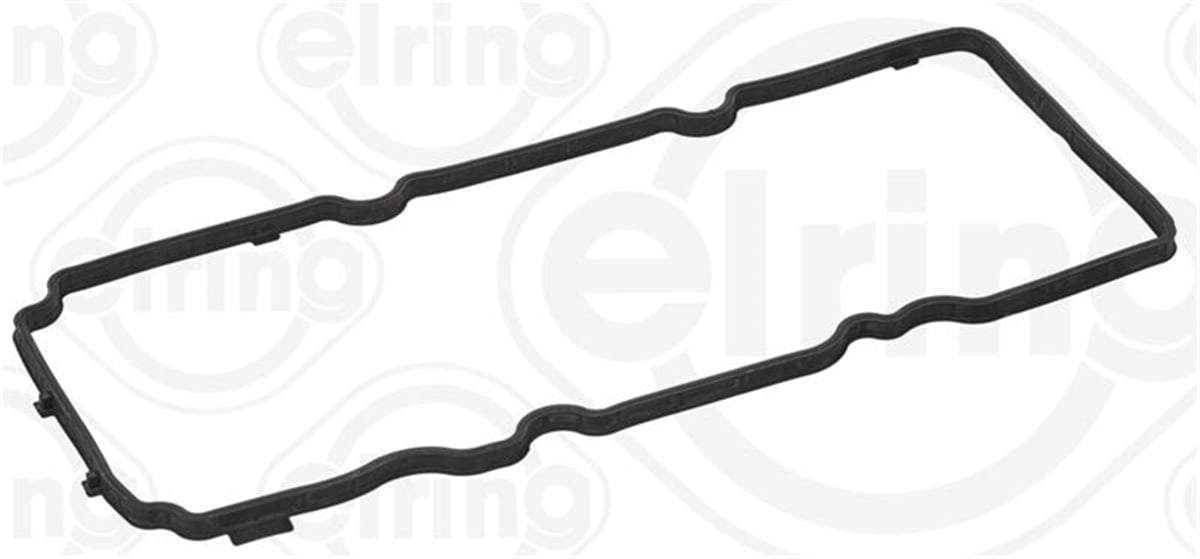 ELRING 786.220 - Üst Kapak Contasi - Vw Golf8-passat-arteon-caddy-t-roc-tiguan