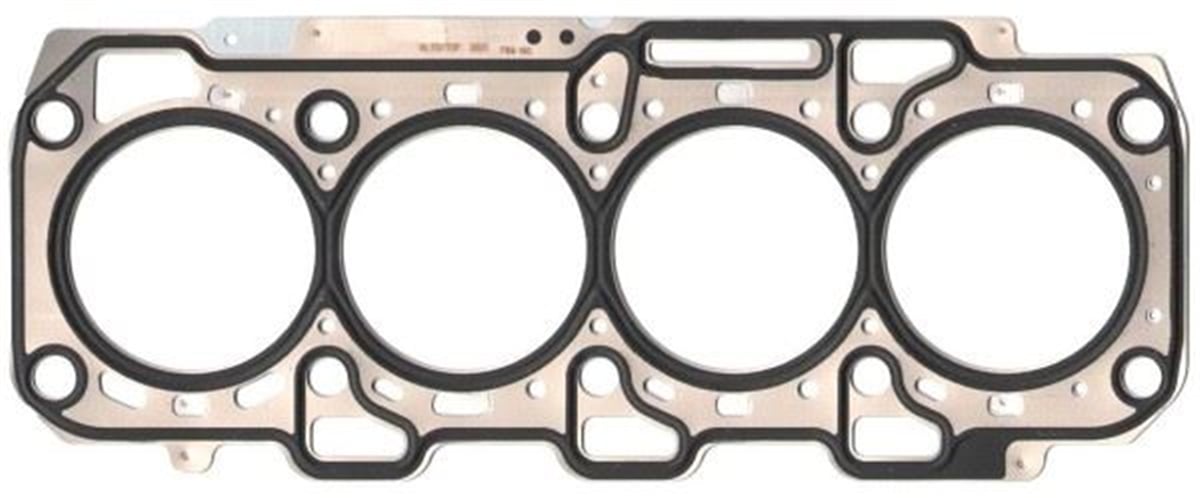 ELRING 789.190 - Silindir Kapak Contasi - Fiat Doblo Iii-linea-bravo Ii