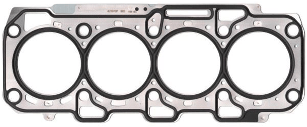 ELRING 789.180 - Silindir Kapak Contasi - Fiat Bravo Ii / Doblo Iii / Linea / Egea/renegade