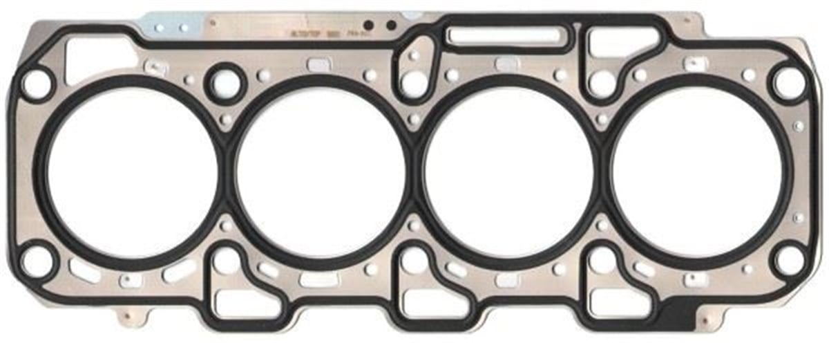 ELRING 789.200 - Silindir Kapak Contasi - Fiat Doblo/linea/punto/egea/500/opel