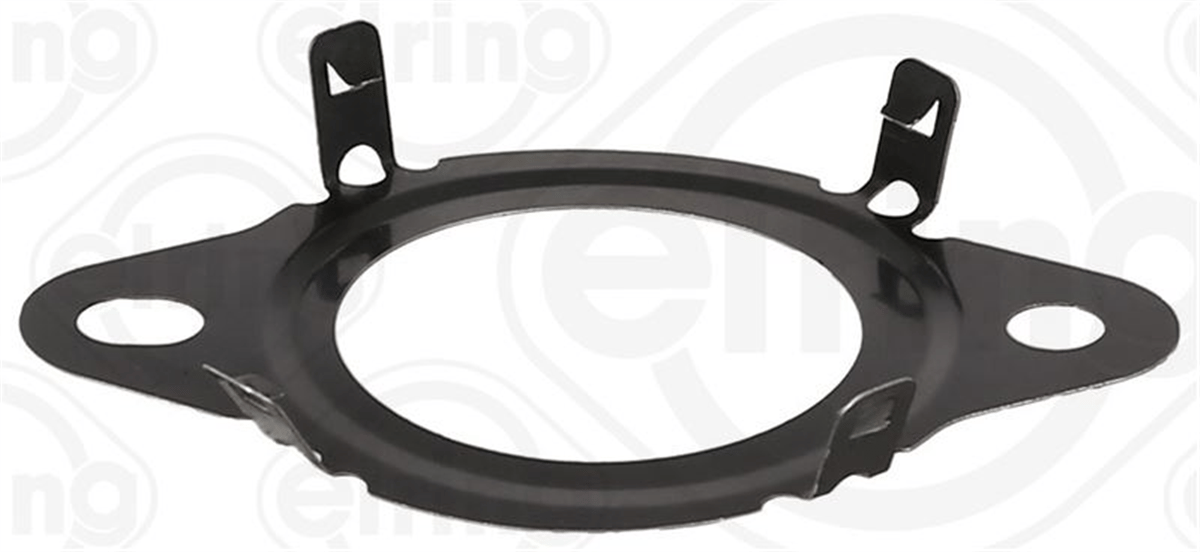 ELRING 792.320 - Egr Valf Contasi - Renault Megane Iii Scenic Iii Fluence Laguna Kango