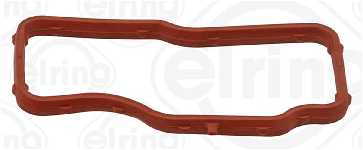 ELRING 792.300 - Devirdaim Contasi - Psa 308 Ii / 3008 / 508