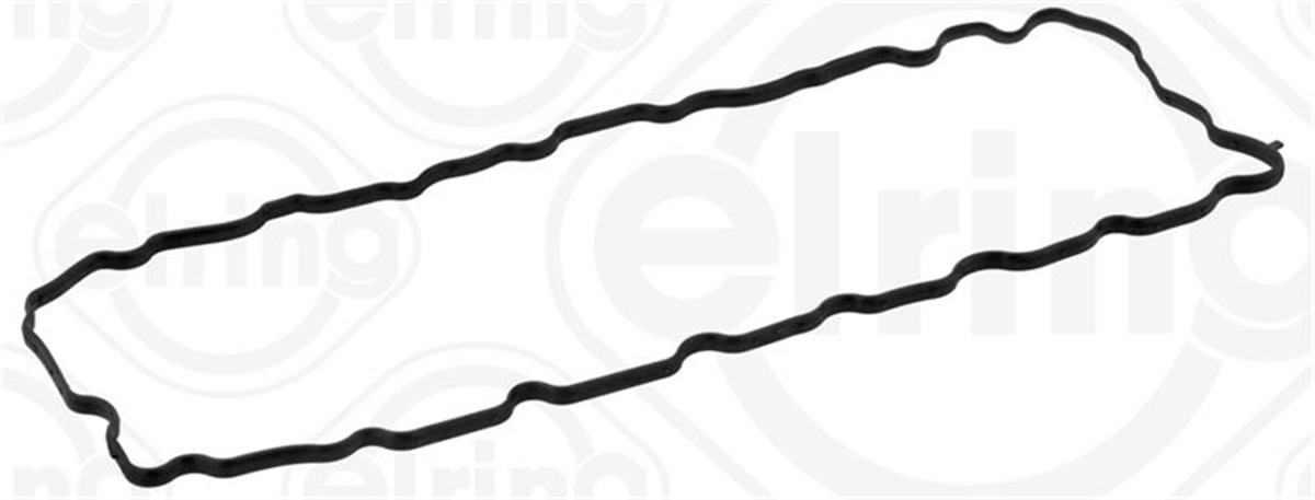 ELRING 792.230 - Karter Contasi - Psa 308/508/3008/mondeo