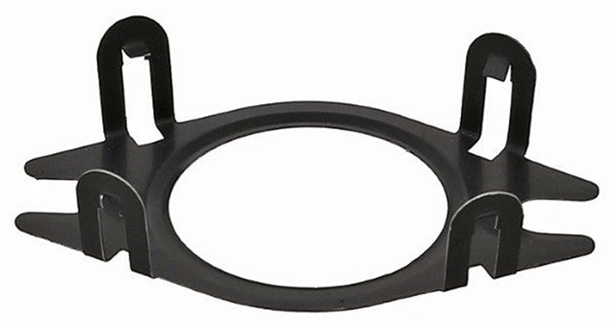 ELRING 792.250 - Egr Valf Contasi - Psa 308 Ii / 3008 / 508