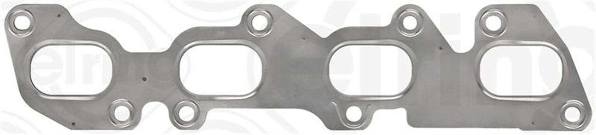 ELRING 793.130 - Manifold Contasi Egzoz - Vw Crafter-t6