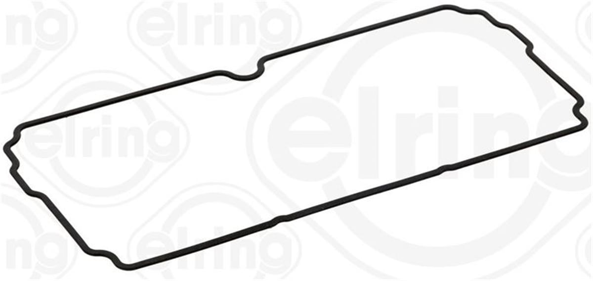 ELRING 794.910 - Motor Ön Kapak Contasi - Av 4 - Series 94/114/124, Citywide, F - Series, Interlink, Irizar, K - Series, N - Series, Omnicity, Omniexpress, Omnilink, Touring
