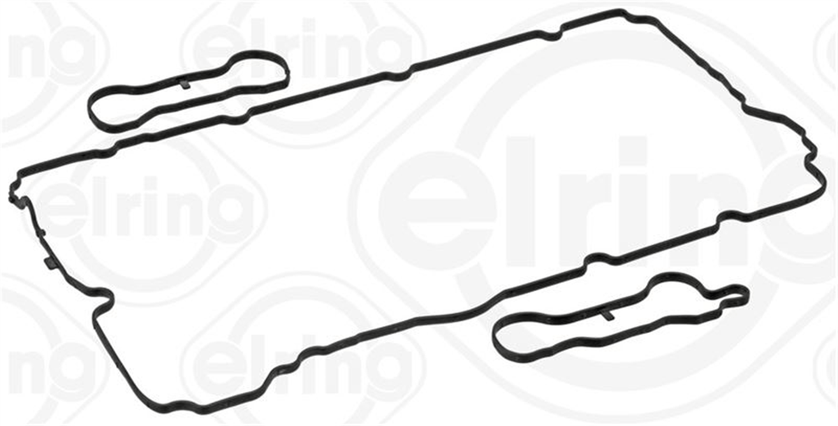 ELRING 794.870 - Külbütör Kapak Contasi - Bmw F10-f07-f11-f12-f13-f06-f15