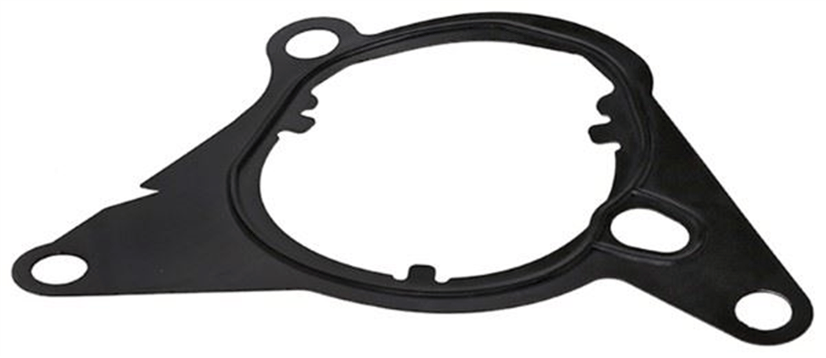 ELRING 795.140 - Vakum Pompa Contasi - Opel Grandland X Crossland X Combo E