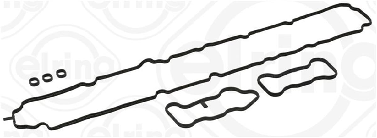 ELRING 795.120 - Külbütör Kapak Contasi - Bmw G05-g06-g11-g12-g15-g30