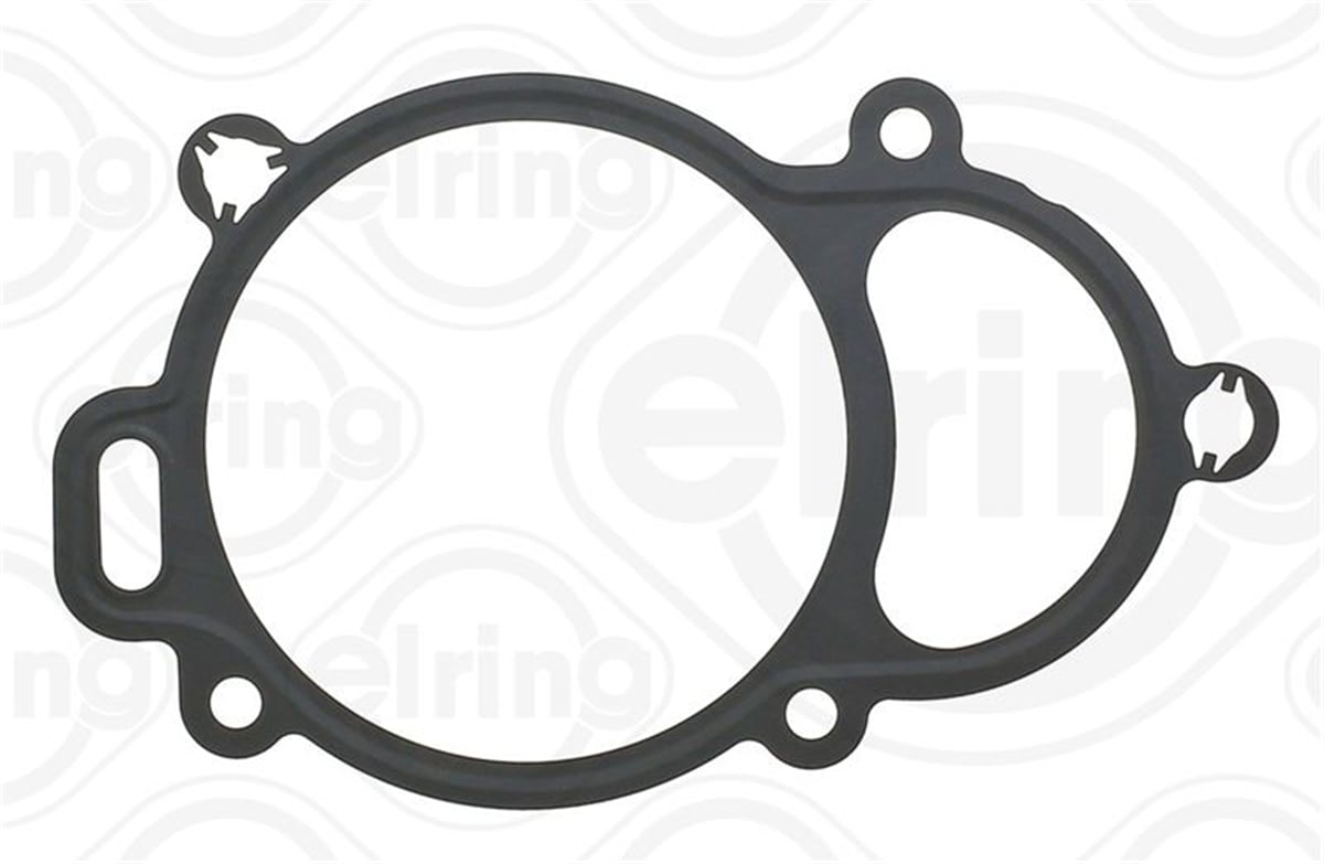 ELRING 798.300 - Conta - Vw Caddy-yeti
