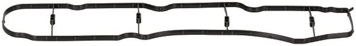 ELRING 798.070 - Manifold Contasi Emme - Vw Crafter-t6