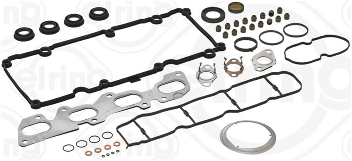 ELRING 798.740 - Takim Conta Üst - Vw Crafter-t6