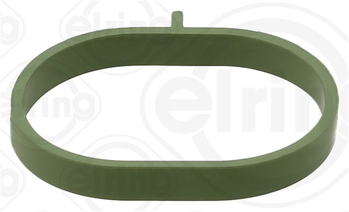 ELRING 801.650 - Manifold Contasi Emme - Renault Megane Iv/lodgy/duster