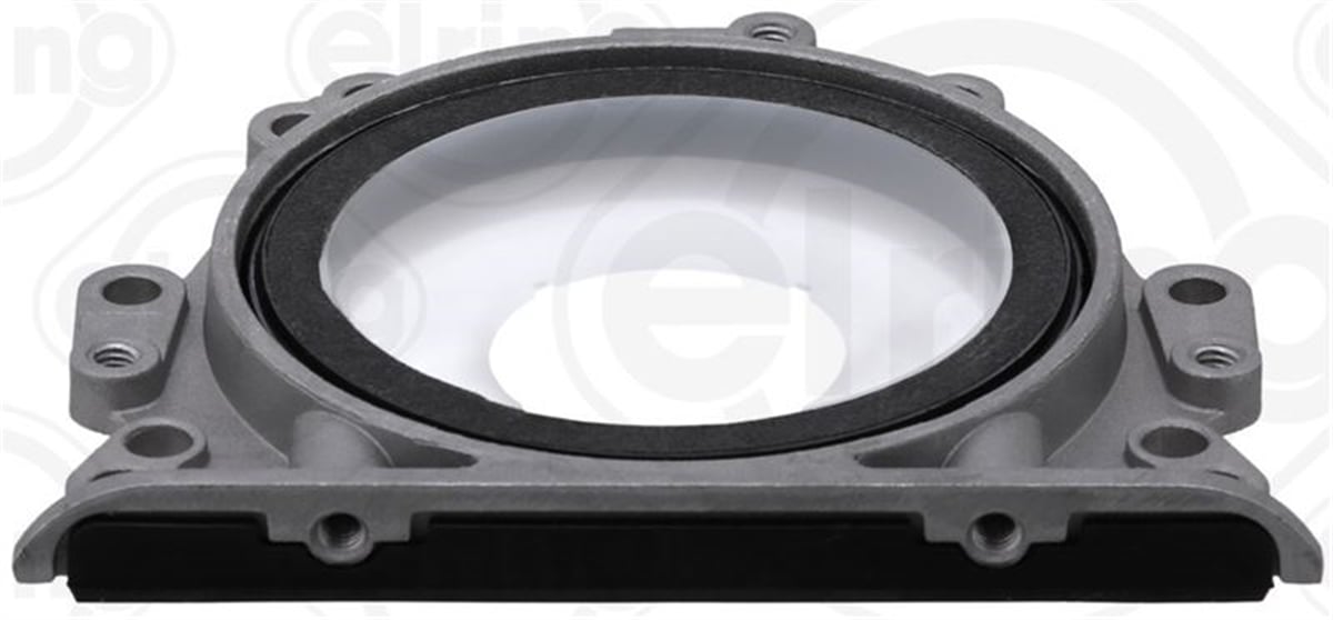 ELRING 804.850 - Krank Keçesi Arka - Vw Universal