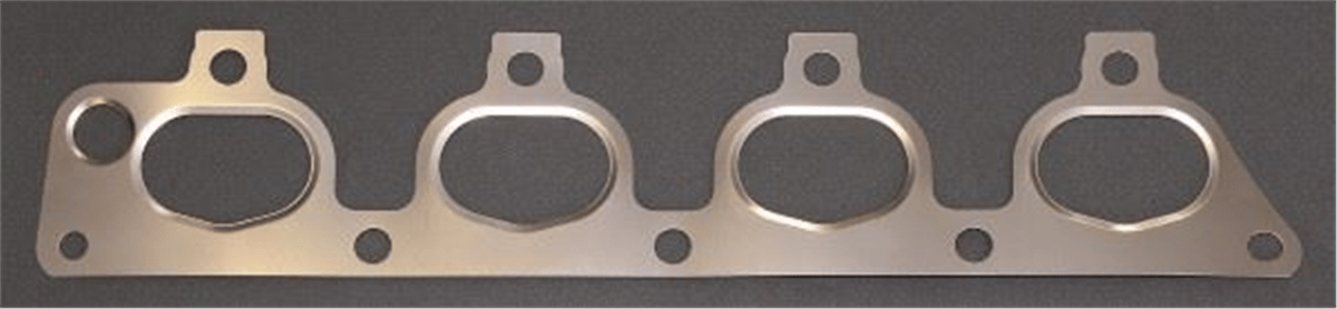 ELRING 805.080 - Manifold Contasi Egzos - Opel Astra G Vectra B-c Corsa C