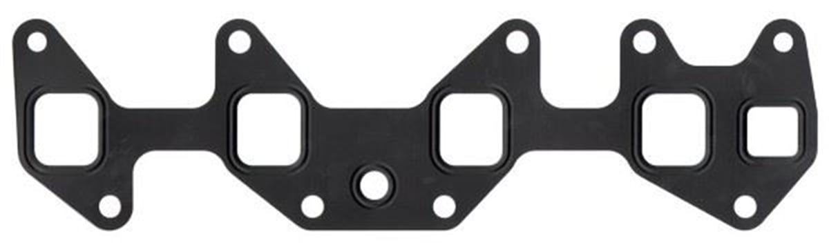 ELRING 805.180 - Manifold Contasi Emme - Opel Corsa B Astra F
