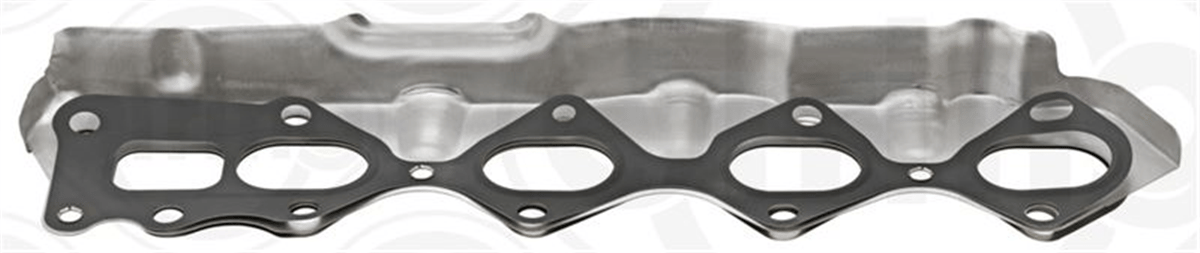ELRING 806.780 - Egzoz Manifold Conta - Ford Transit V-362 V-363