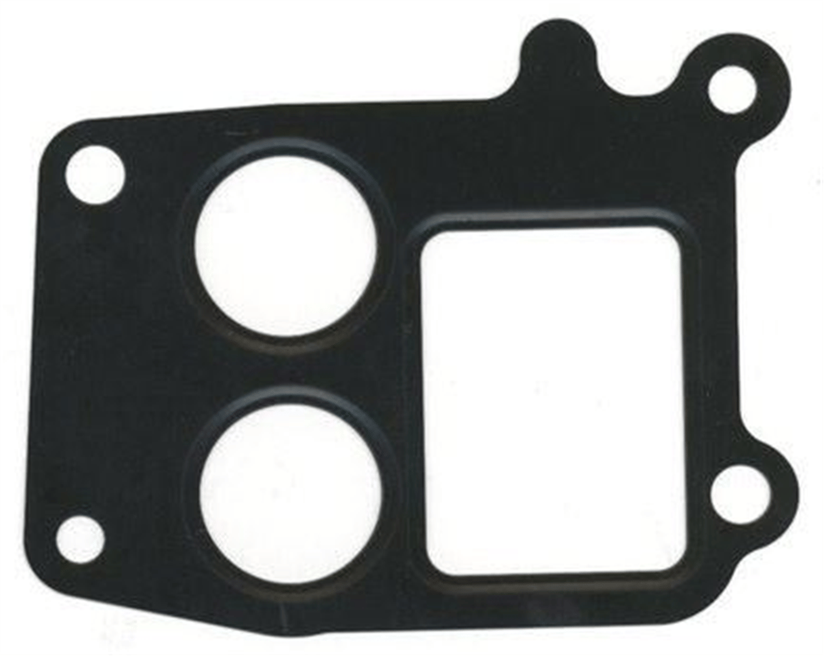 ELRING 808.340 - Termostat Contasi - Opel Astra G