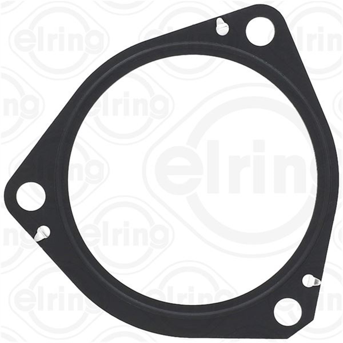 ELRING 808.670 - Conta - Vw A8