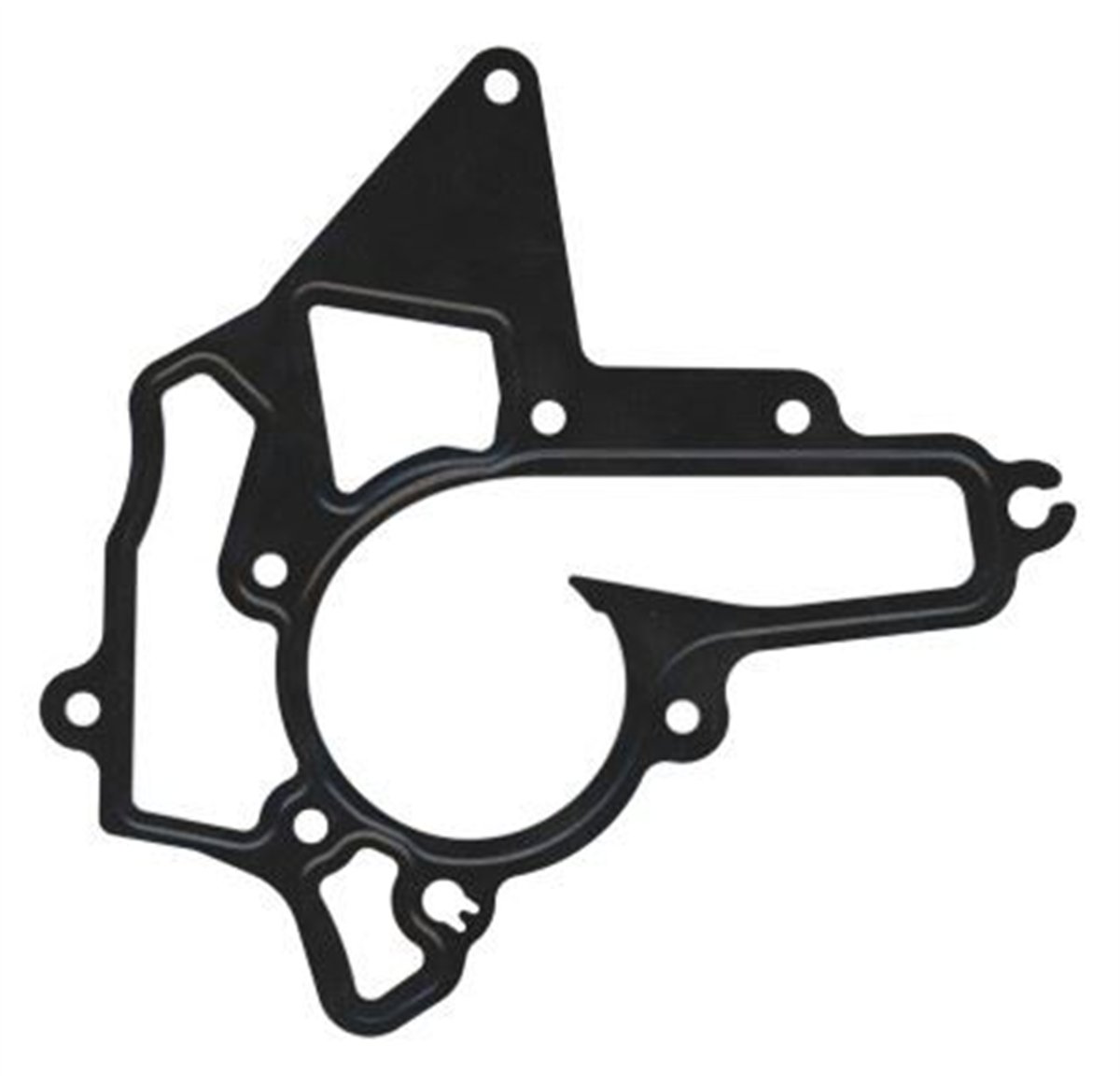 ELRING 809.284 - Devirdaim Contasi - Opel Astra G-h-corsa C-d Meriva