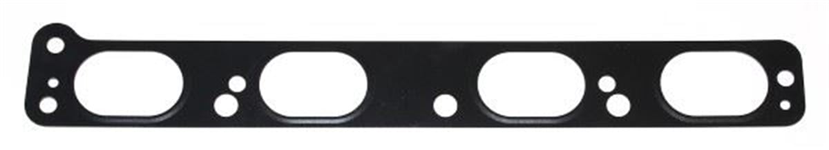 ELRING 809.890 - Manifold Contasi Emme - Opel Astra G-h Vectra C Zafira B Meriva