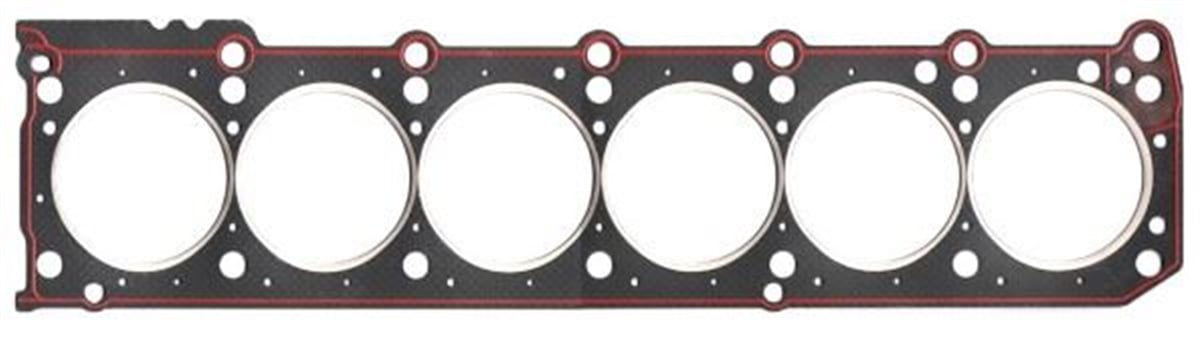 ELRING 811.568 - Silindir Kapak Contasi - Mercedes W124-129