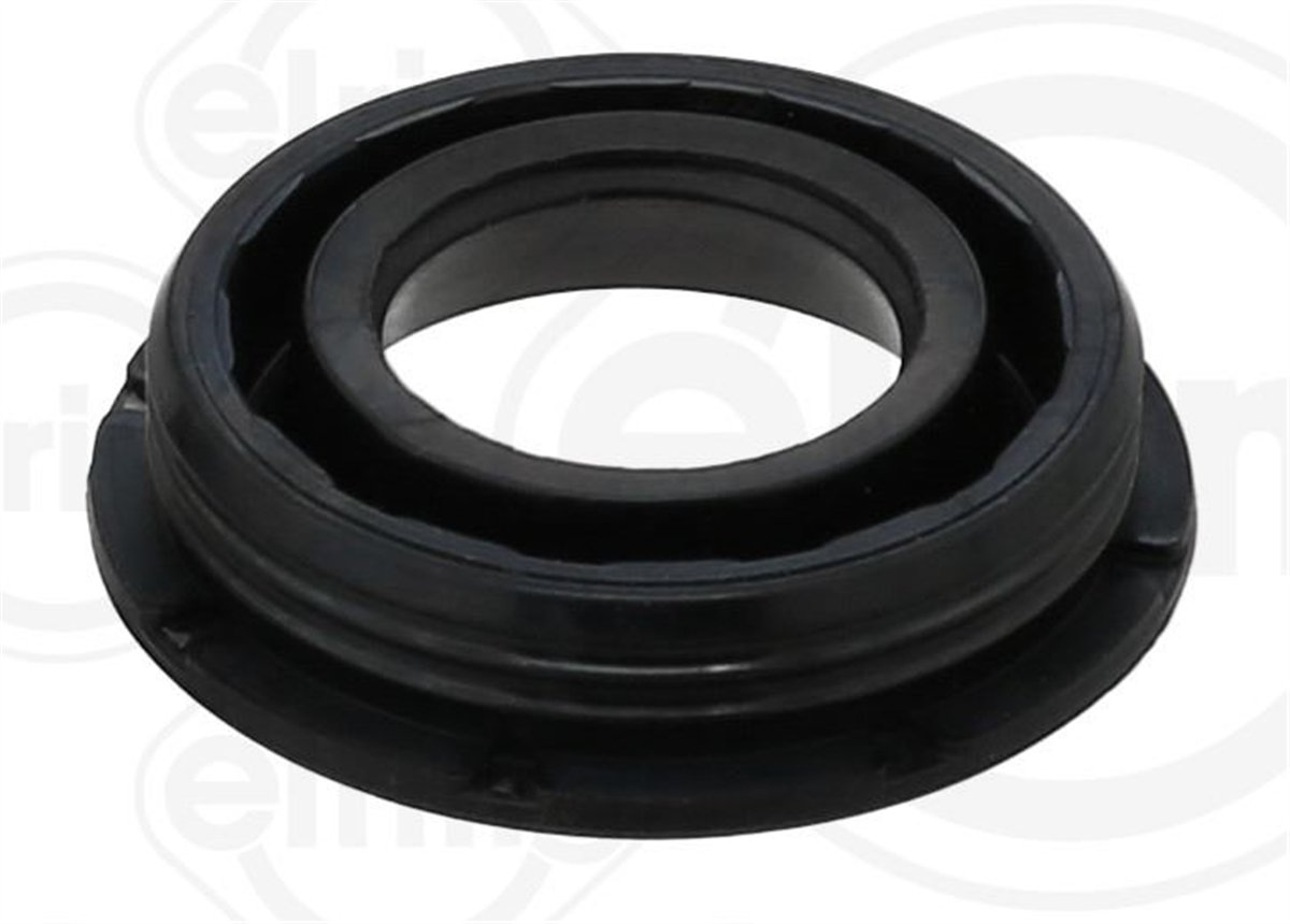 ELRING 811.540 - Külbütör Kapak Keçesi - Vw Golf7-a3-leon-passat-tiguan-caddy-t6