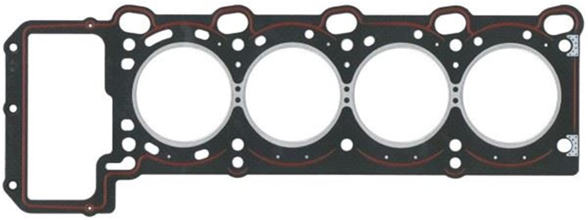ELRING 812.288 - Silindir Kapak Contasi - Bmw E32-34-38