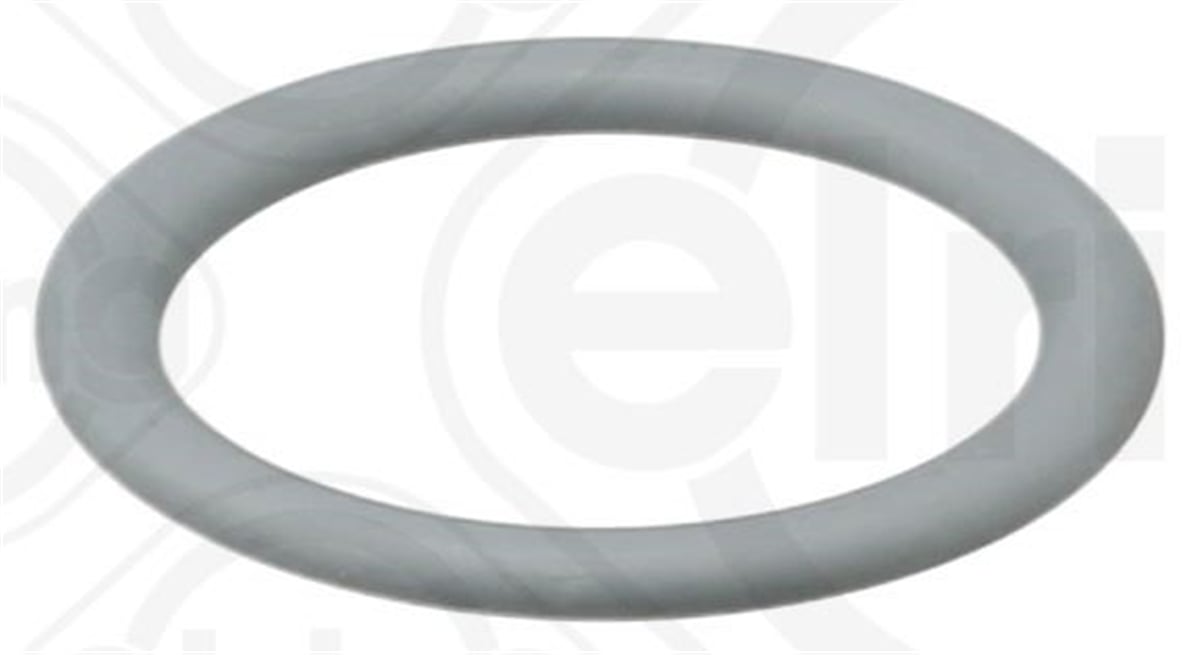 ELRING 812.773 - Karter Contasi - Vw Touareg-a8