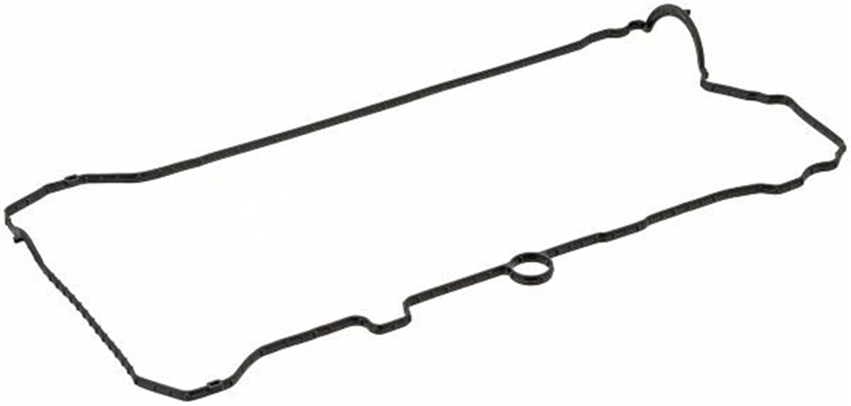 ELRING 812.030 - Külbütör Kapagi - Opel Insignia A