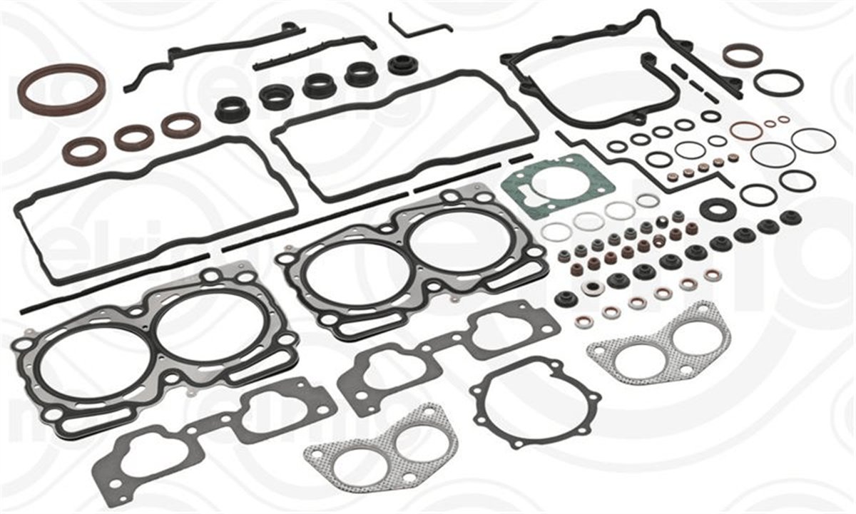 ELRING 814.450 - Takim Conta - Japon Forester Impreza Legacy Outback
